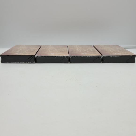 Oklahoma Sooners Football Legends Reunion 4 Tape Set on VHS NEW SEALED - Picture 5 of 5